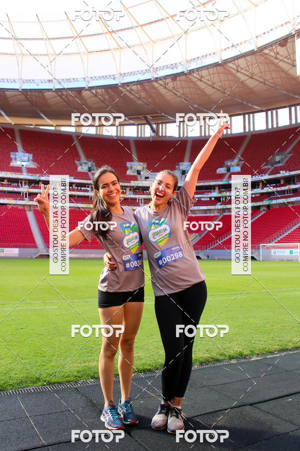Buy your photos of the eventCorrida Insana 5K - Etapa Brasilia on Fotop