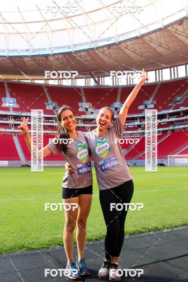 Buy your photos of the eventCorrida Insana 5K - Etapa Brasilia on Fotop