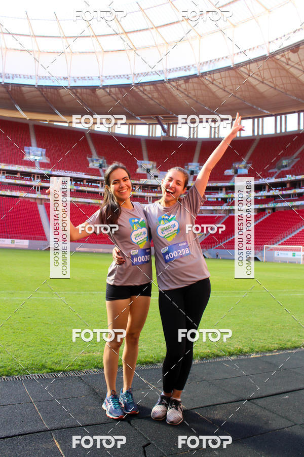 Buy your photos of the eventCorrida Insana 5K - Etapa Brasilia on Fotop