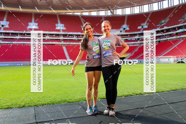 Buy your photos of the eventCorrida Insana 5K - Etapa Brasilia on Fotop