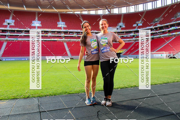Buy your photos of the eventCorrida Insana 5K - Etapa Brasilia on Fotop