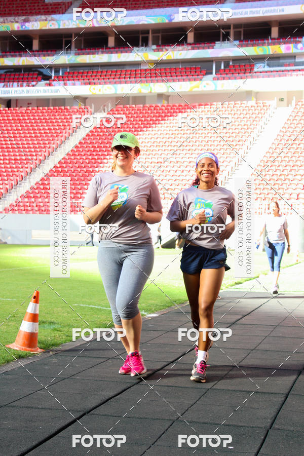 Buy your photos of the eventCorrida Insana 5K - Etapa Brasilia on Fotop