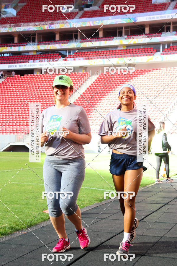 Buy your photos of the eventCorrida Insana 5K - Etapa Brasilia on Fotop