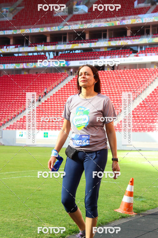Buy your photos of the eventCorrida Insana 5K - Etapa Brasilia on Fotop