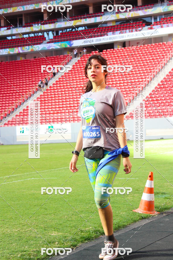 Buy your photos of the eventCorrida Insana 5K - Etapa Brasilia on Fotop