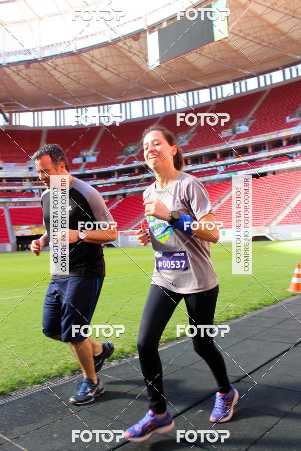 Buy your photos of the eventCorrida Insana 5K - Etapa Brasilia on Fotop