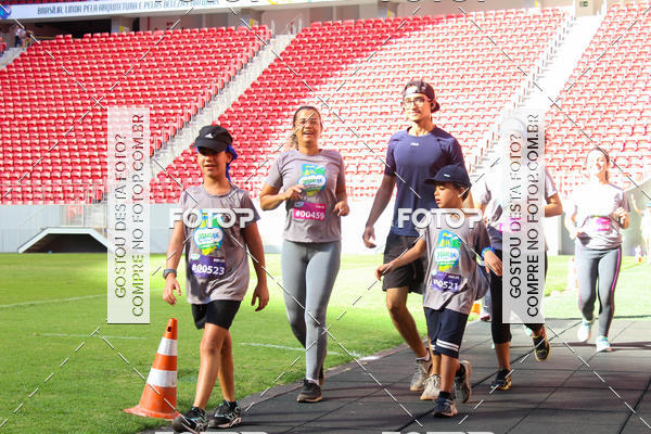 Buy your photos of the eventCorrida Insana 5K - Etapa Brasilia on Fotop