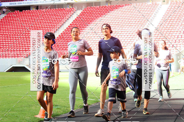 Buy your photos of the eventCorrida Insana 5K - Etapa Brasilia on Fotop