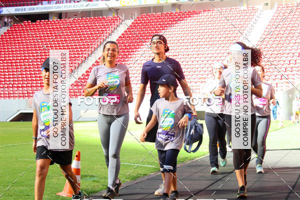 Buy your photos of the eventCorrida Insana 5K - Etapa Brasilia on Fotop