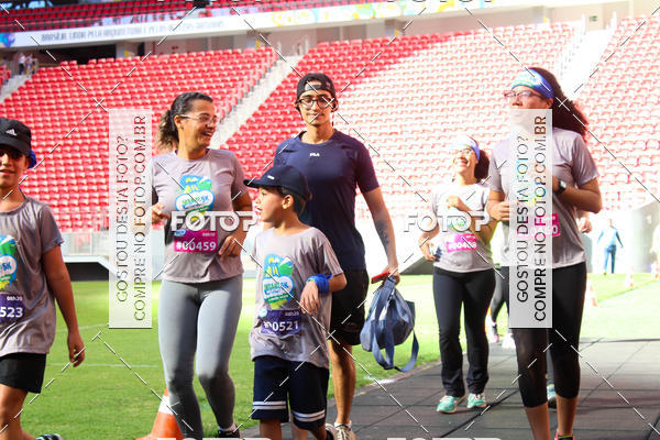 Buy your photos of the eventCorrida Insana 5K - Etapa Brasilia on Fotop