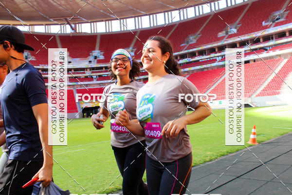 Buy your photos of the eventCorrida Insana 5K - Etapa Brasilia on Fotop