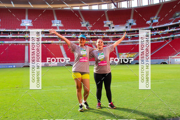 Buy your photos of the eventCorrida Insana 5K - Etapa Brasilia on Fotop