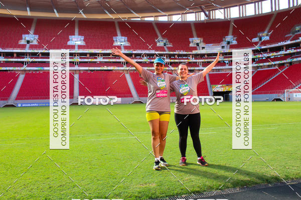Buy your photos of the eventCorrida Insana 5K - Etapa Brasilia on Fotop
