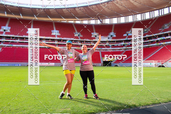 Buy your photos of the eventCorrida Insana 5K - Etapa Brasilia on Fotop