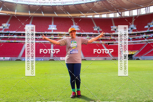 Buy your photos of the eventCorrida Insana 5K - Etapa Brasilia on Fotop