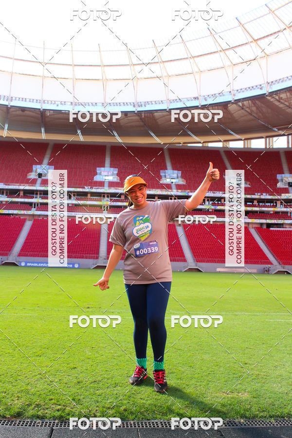 Buy your photos of the eventCorrida Insana 5K - Etapa Brasilia on Fotop