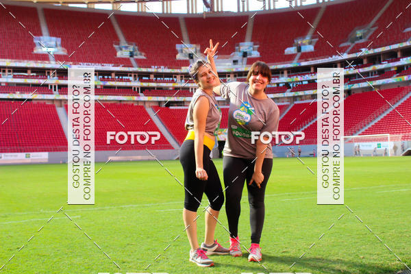 Buy your photos of the eventCorrida Insana 5K - Etapa Brasilia on Fotop