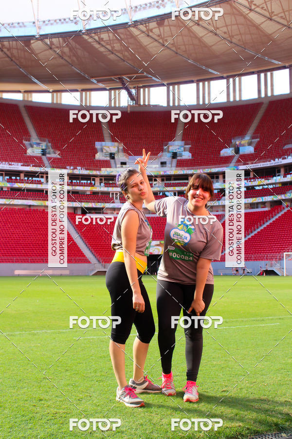 Buy your photos of the eventCorrida Insana 5K - Etapa Brasilia on Fotop