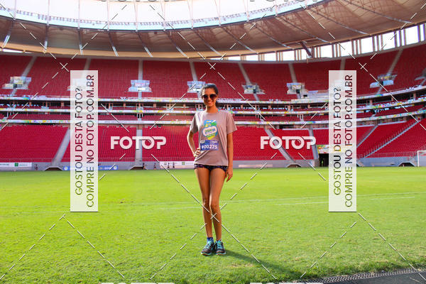 Buy your photos of the eventCorrida Insana 5K - Etapa Brasilia on Fotop