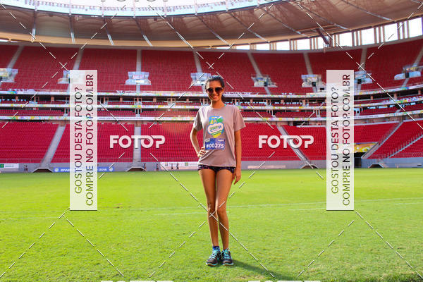 Buy your photos of the eventCorrida Insana 5K - Etapa Brasilia on Fotop