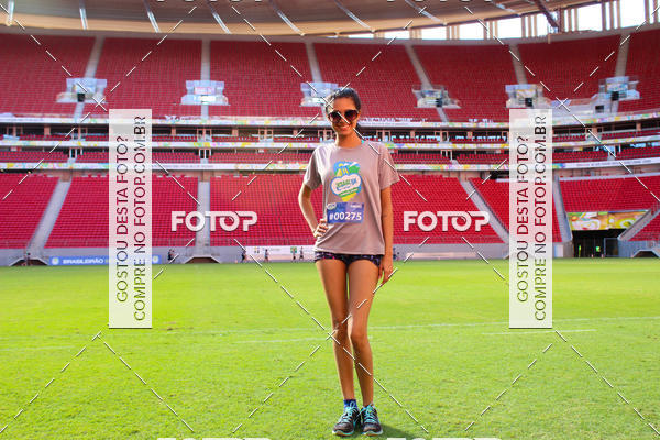 Buy your photos of the eventCorrida Insana 5K - Etapa Brasilia on Fotop