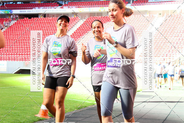 Buy your photos of the eventCorrida Insana 5K - Etapa Brasilia on Fotop