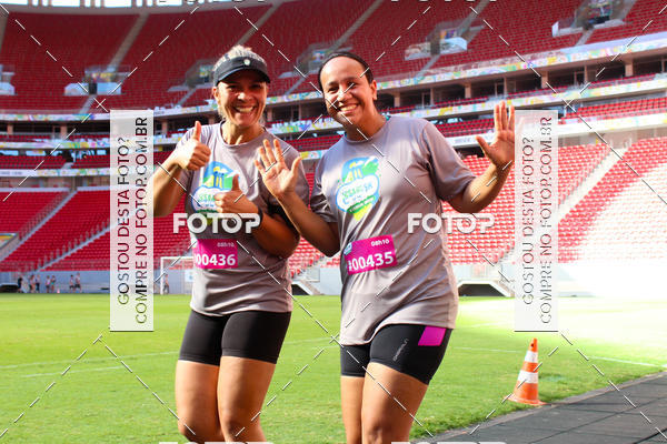 Buy your photos of the eventCorrida Insana 5K - Etapa Brasilia on Fotop