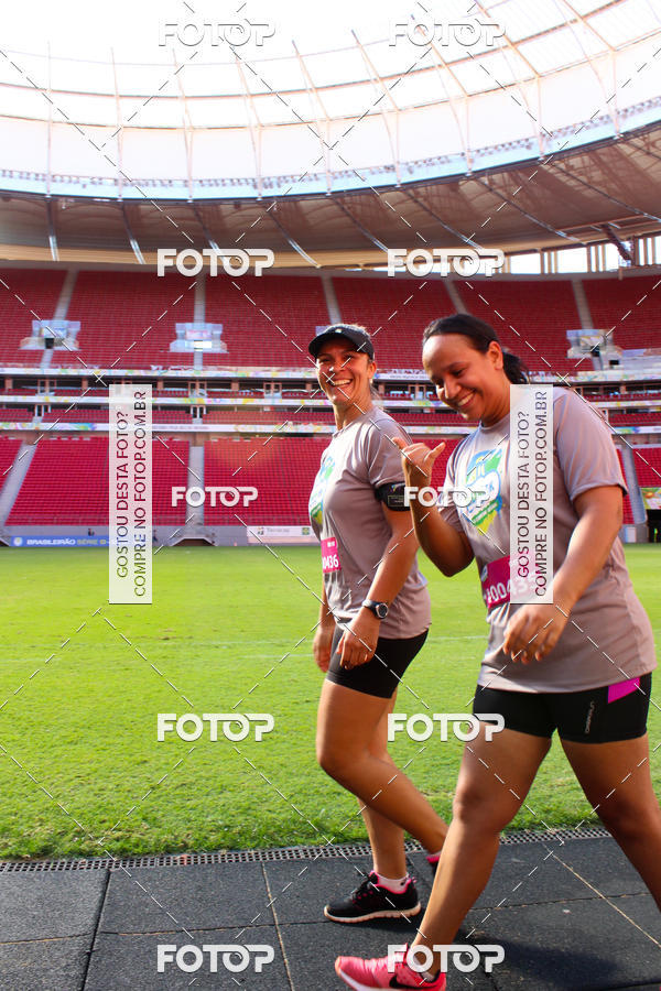 Buy your photos of the eventCorrida Insana 5K - Etapa Brasilia on Fotop