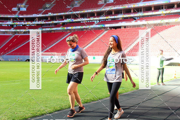 Buy your photos of the eventCorrida Insana 5K - Etapa Brasilia on Fotop