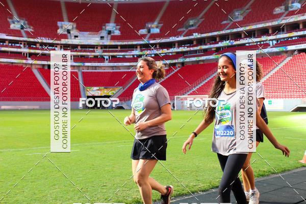 Buy your photos of the eventCorrida Insana 5K - Etapa Brasilia on Fotop