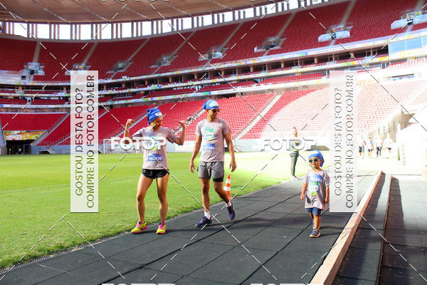 Buy your photos of the eventCorrida Insana 5K - Etapa Brasilia on Fotop