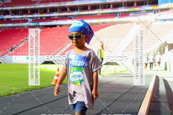 Buy your photos of the eventCorrida Insana 5K - Etapa Brasilia on Fotop