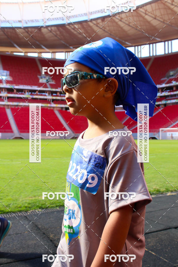 Buy your photos of the eventCorrida Insana 5K - Etapa Brasilia on Fotop