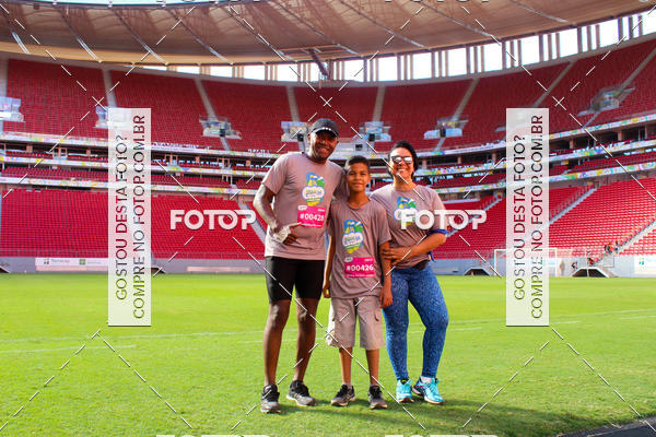Buy your photos of the eventCorrida Insana 5K - Etapa Brasilia on Fotop
