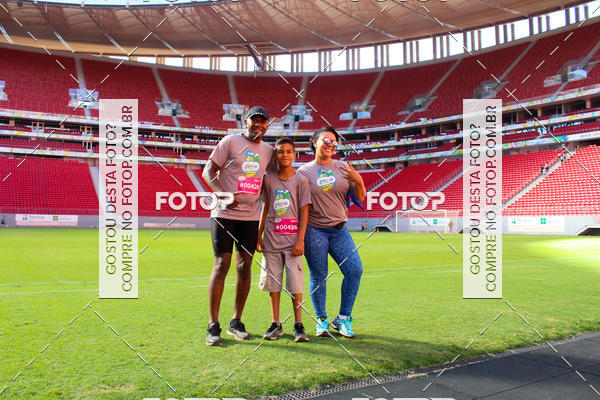 Buy your photos of the eventCorrida Insana 5K - Etapa Brasilia on Fotop