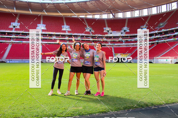 Buy your photos of the eventCorrida Insana 5K - Etapa Brasilia on Fotop