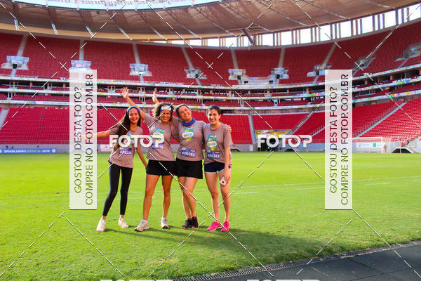 Buy your photos of the eventCorrida Insana 5K - Etapa Brasilia on Fotop
