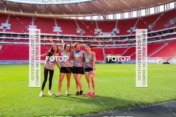 Buy your photos of the eventCorrida Insana 5K - Etapa Brasilia on Fotop