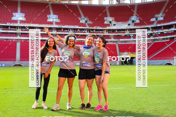 Buy your photos of the eventCorrida Insana 5K - Etapa Brasilia on Fotop