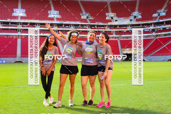 Buy your photos of the eventCorrida Insana 5K - Etapa Brasilia on Fotop