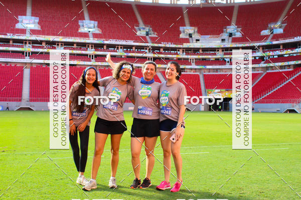 Buy your photos of the eventCorrida Insana 5K - Etapa Brasilia on Fotop