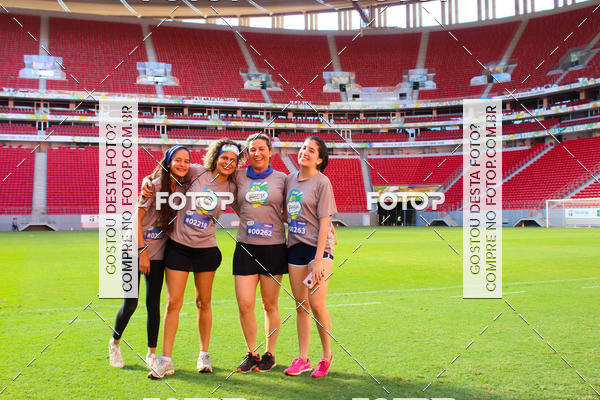 Buy your photos of the eventCorrida Insana 5K - Etapa Brasilia on Fotop