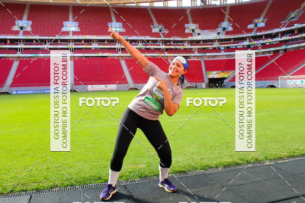 Buy your photos of the eventCorrida Insana 5K - Etapa Brasilia on Fotop