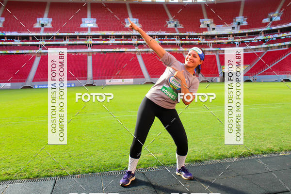 Buy your photos of the eventCorrida Insana 5K - Etapa Brasilia on Fotop