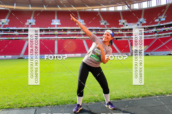 Buy your photos of the eventCorrida Insana 5K - Etapa Brasilia on Fotop