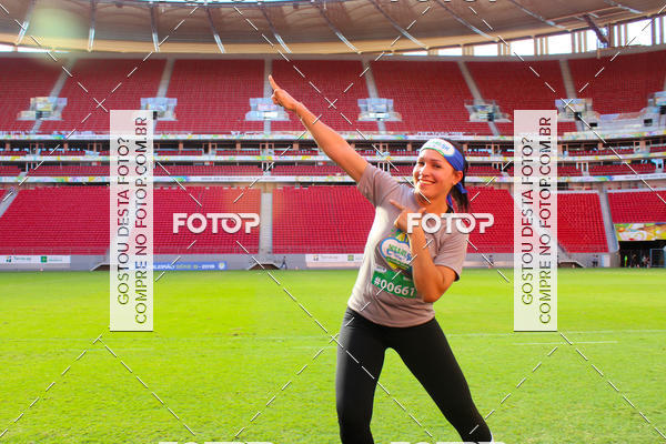 Buy your photos of the eventCorrida Insana 5K - Etapa Brasilia on Fotop