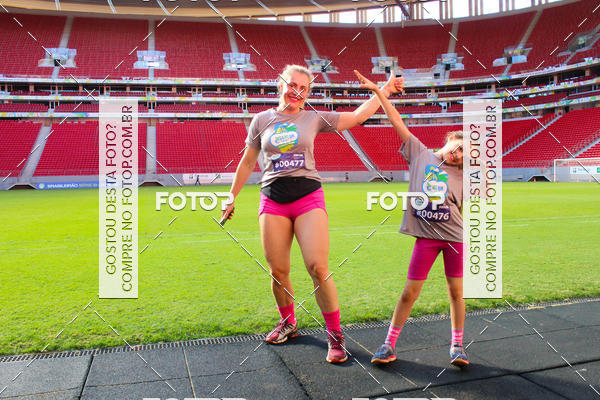 Buy your photos of the eventCorrida Insana 5K - Etapa Brasilia on Fotop