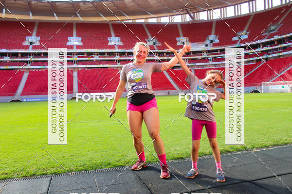 Buy your photos of the eventCorrida Insana 5K - Etapa Brasilia on Fotop