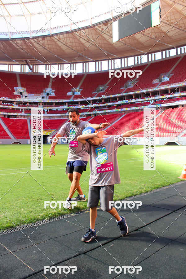 Buy your photos of the eventCorrida Insana 5K - Etapa Brasilia on Fotop