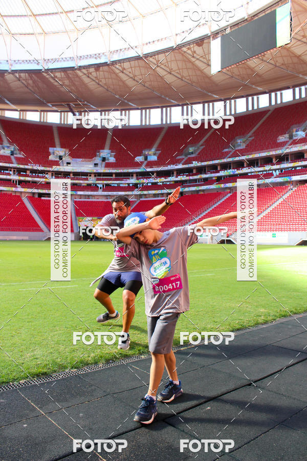 Buy your photos of the eventCorrida Insana 5K - Etapa Brasilia on Fotop